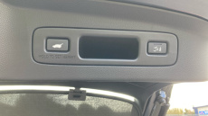 Honda HR-V 1.5 eHEV Advance 5dr CVT Hybrid Hatchback